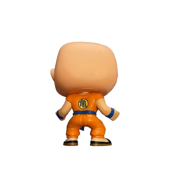 Funko Pop - Picture 2 of 3